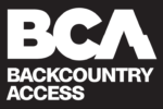 BCA logo wordmark 1_F23 white