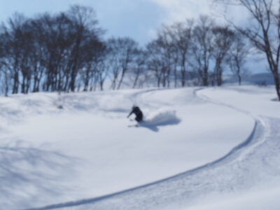 Best Shot!! 2/12 ライトワンデー