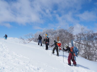 Best Shot!! 3/8 ビギナー