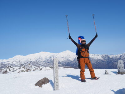 Best Shot!! 3/9 ライトワンデー