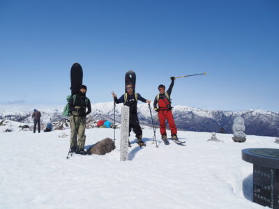 Best Shot!! 3/15 ビギナー