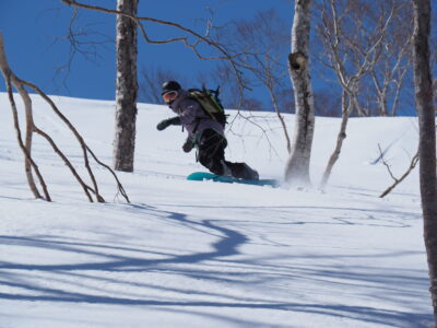 3/20 Best Shot!!!