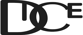 DICE
